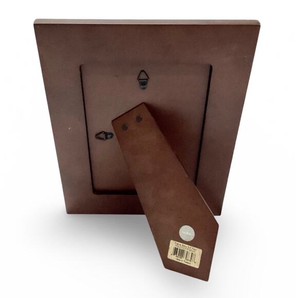 Soho Picture Frame - Picture 5 of 6